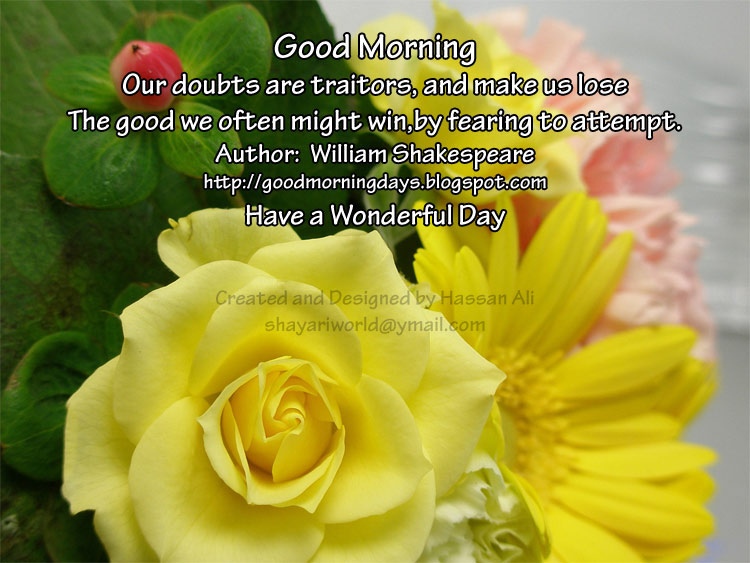 good morning quotes. good morning quotes pictures. good morning quotes.