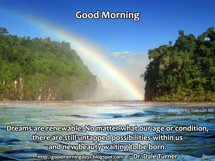 funny good morning quotes funny good morning quotes. funny good morning quotes