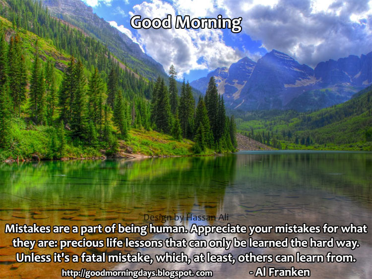 funny work quotes and sayings. Funny Mother#39;s Day Sayings; Funny Mother#39;s Day Sayings. twoodcc. Sep 18, 11:24 PM work quotes funny. funny work quotes and sayings. Funny Mother#39;s Day Sayings; Funny Mother#39;s Day Sayings. twoodcc. Sep 18, 11:24 PM