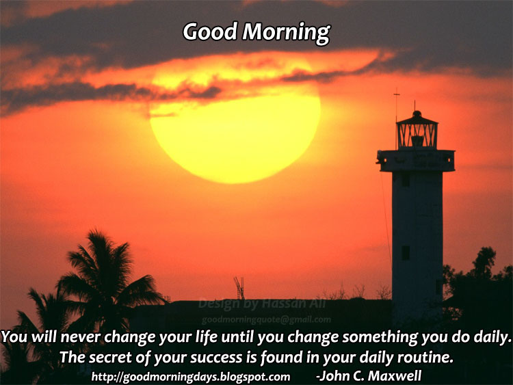 Good Morning Wednesday good morning quotes inspirational. Good Morning Wednesday