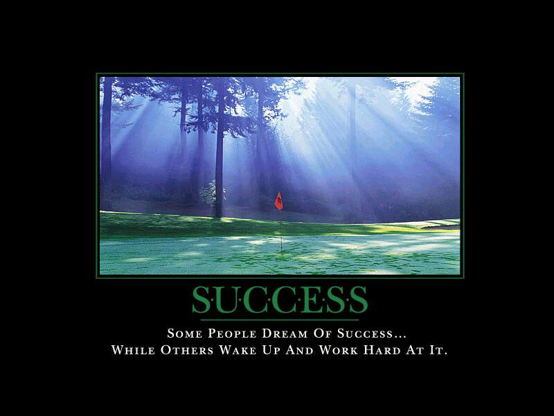 motivational quotes about success. motivational quotes success