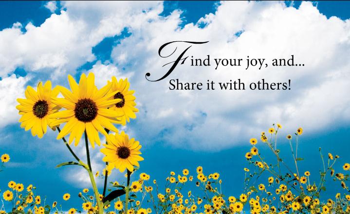 eautiful quotes on pictures beautiful quotes on beauty. eautiful quotes on pictures