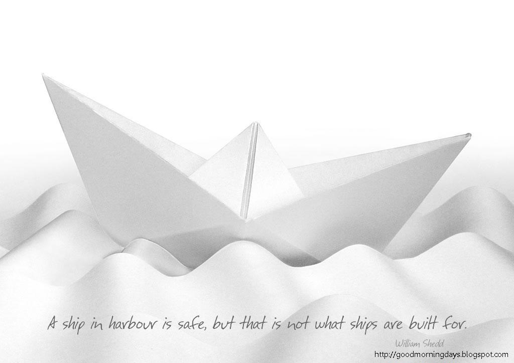 Quotation Wallpapers part- wallpaper quotation. Quotation Wallpapers part-
