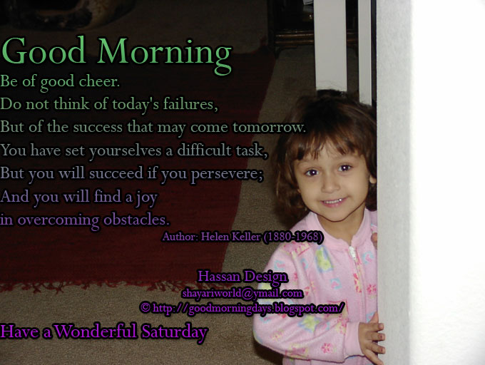 good morning quotes with pictures. good morning quotes for good morning quotes. good morning quotes with pictures. good morning quotes for