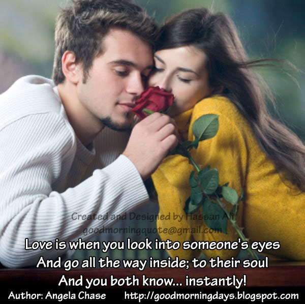 love poems for girlfriend. love poems for girlfriend you love. love poems for girlfriend.