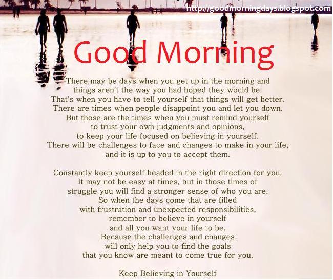 good morning quotes for lovers good morning quotes for friends. good morning quotes for lovers