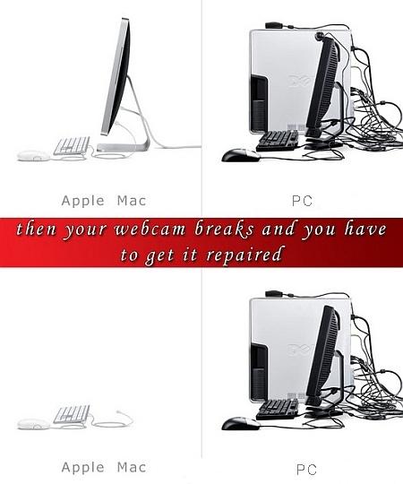[mac_pc.JPG]