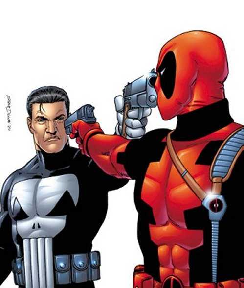 [punisher_deadpool.jpg]