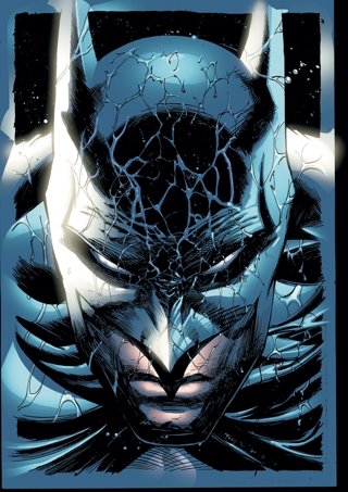 [BM-Cv688_medium.jpg]