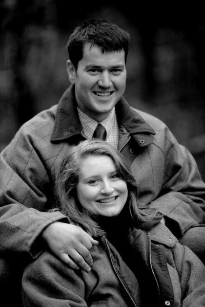 [Helen+&+Randall+(1+of+1)+(2).jpg]
