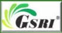 เกษตรอินทรีย์ ต้องใช้ผลิตภัณฑ์ GSRI