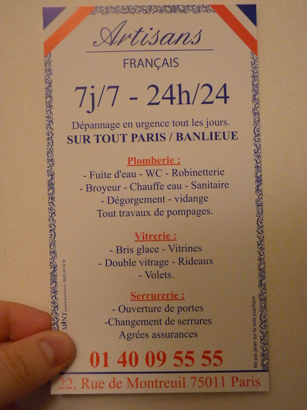 [40559103-a1812f0815596b805a851d7710c68d61.4af0780d-scaled.jpg]