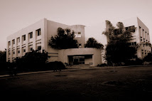 Engg College