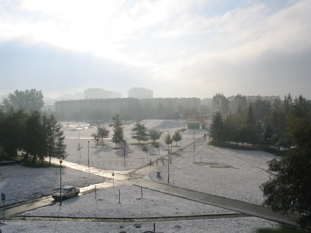 [Krakow+pierwszy+snieg+2.jpg]