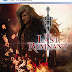 Crítica para Jogos (PC) - The Last Remnant