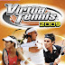 Crítica para Jogos(PC) - Virtua Tennis 2009