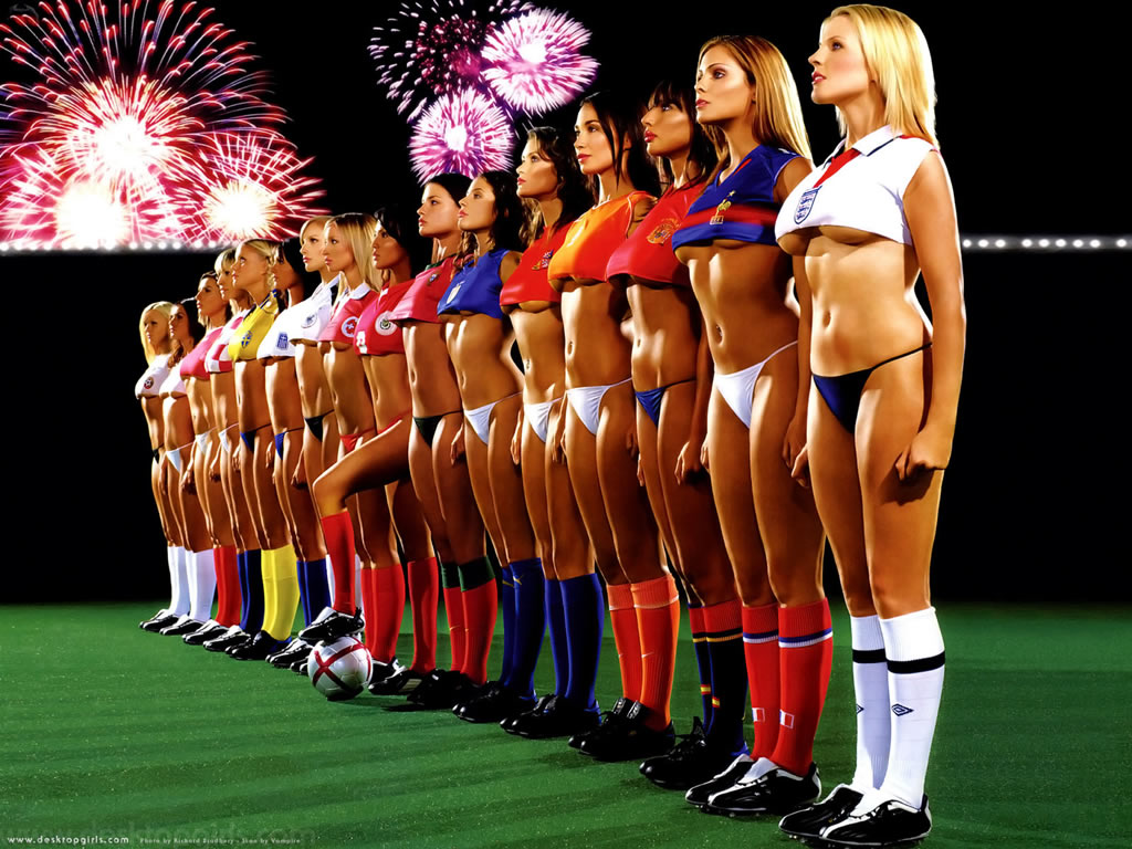 http://4.bp.blogspot.com/_HYhwfRw5iZg/TJJb91xAAQI/AAAAAAAAAoA/0Iij0s0_SUc/s1600/copa-do-mundo-de-futebol-feminino-d7b95.jpg