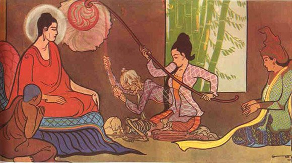[b41.jpg]