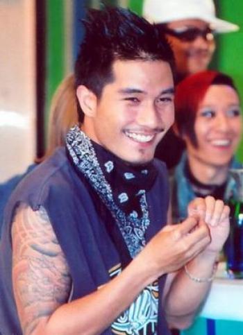 Bank Clash Thai