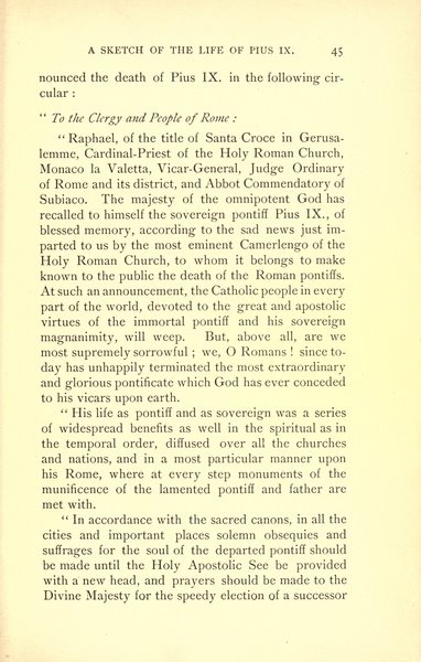 [Pio+IX+-+Circular+death.jpg]