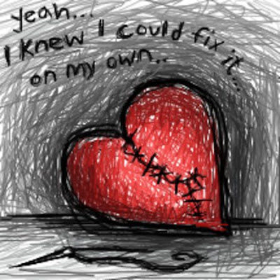 sewing_a_broken_heart.jpg