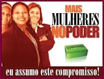 Mulhres no Poder