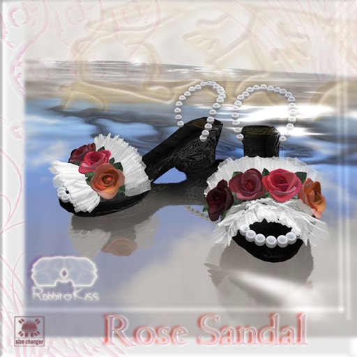 [rose+sandal+POP.jpg]