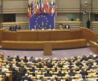 Europa Alternative Reali: Congresso europeo per il cambiamento