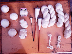 A CRAFT!!!!!!!!!!!!!!!!!!