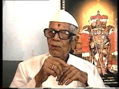 A great MAN