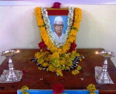 A Lst Tribute to Great SOUL!!!!!!!!