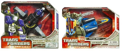 Transformers Storm Cloud