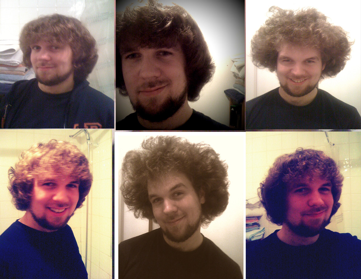 [samhair.jpg]
