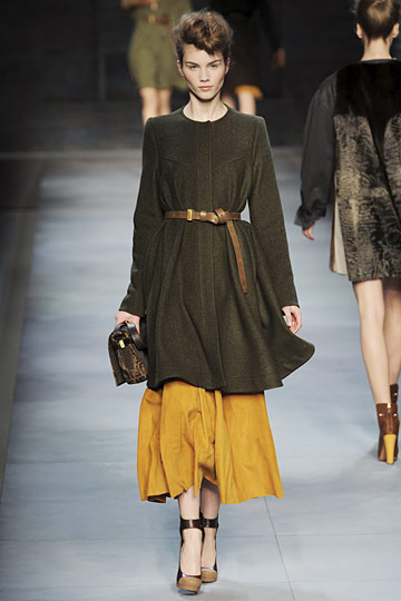 [fendi2.jpg]