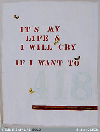 [mylife.jpg]