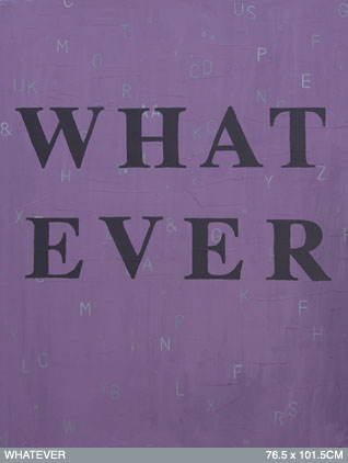 [whatever.jpg]