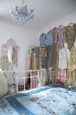 [PropID92_Big_66.jpg]