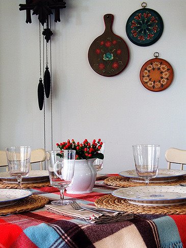 [dinner2rosylittlethings.jpg]