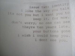 [Okay_issue_2_003.jpg]