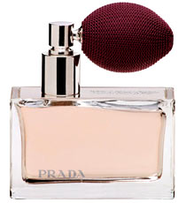 [Prada.jpg]