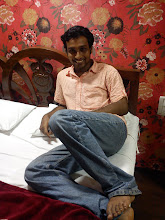 My Photo