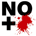 No +