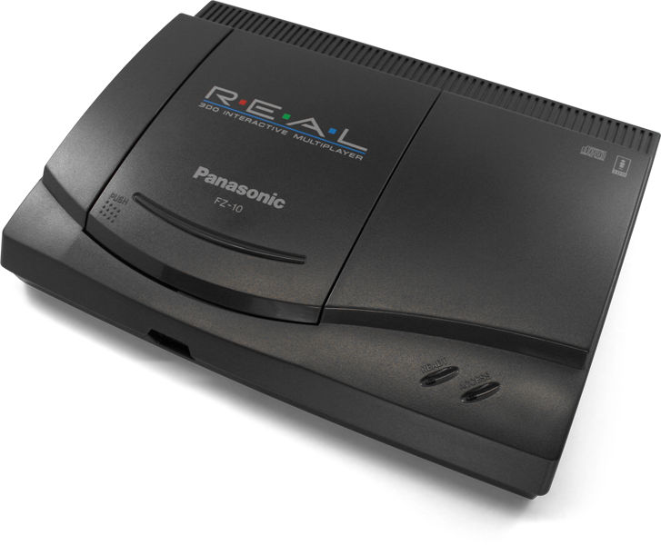 EMULADOR POCKET PC MICROSOFT emulador pocket pc microsoft: