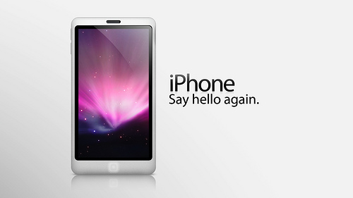 Change Apple ID name or