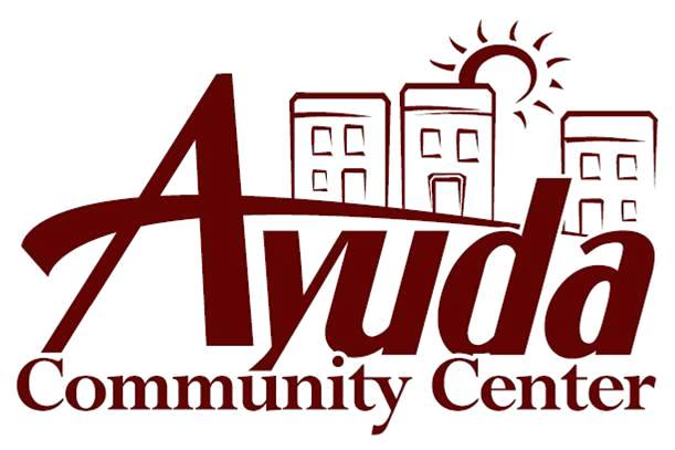 Ayuda Community Center