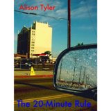 The 20 Minute Rule