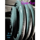Gym Rat