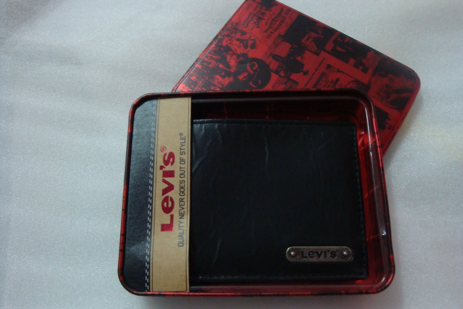 IZZIET SOHO August 2010