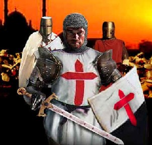 [CRUZADAS.jpg]