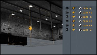 [cubemap_camsetup.jpg]